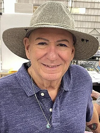 Larry Mathews height profile photo