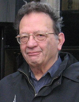 Larry Sanders (politician) height profile photo