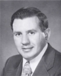 Larry Walker (politician) height profile photo