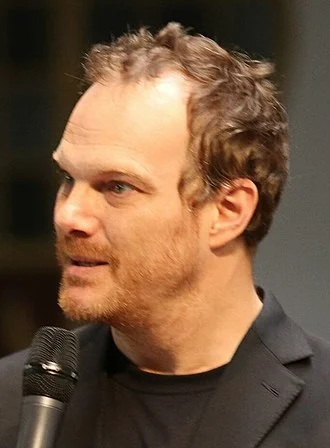 Lars Vogt height profile photo