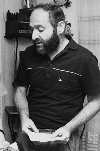László Polgár height profile photo