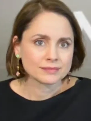 Laura Fraser height profile photo