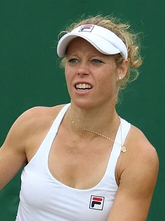 Laura Siegemund height profile photo