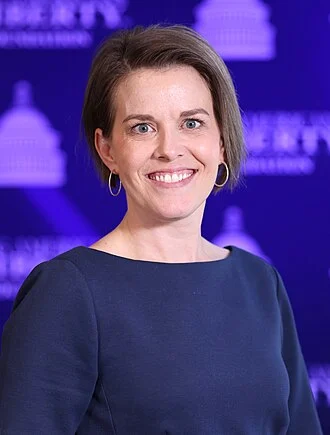 Laurel Libby height profile photo