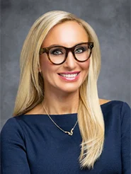 Lauren Book height profile photo