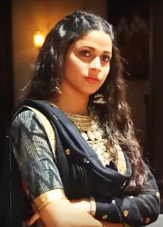Lavanya Tripathi height profile photo