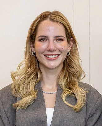 Lavinia Valbonesi height profile photo