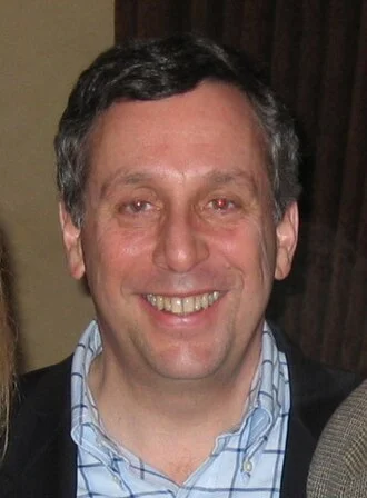Lawrence Bacow height profile photo