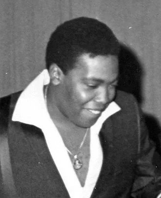 Lawrence Payton height profile photo