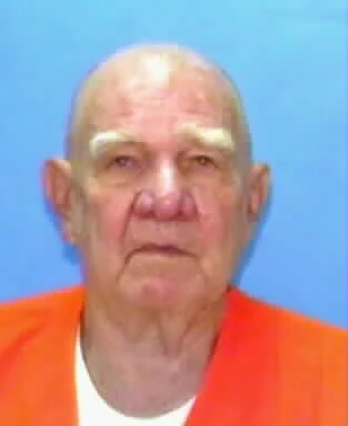 Lawrence Singleton height profile photo