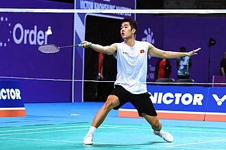 Lê Đức Phát height profile photo
