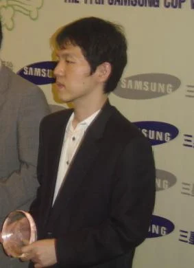 Lee Chang-ho height profile photo