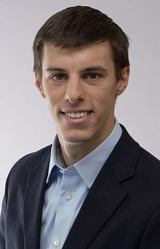 Lee Chatfield height profile photo