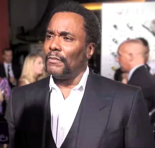 Lee Daniels height profile photo