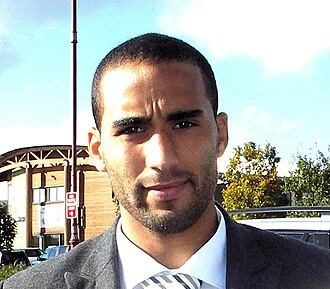 Lee Grant (footballer, born 1983) height profile photo