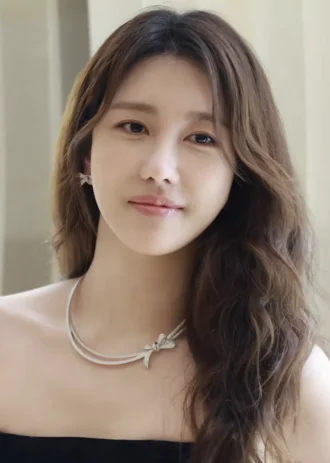 Lee Ji-ah height profile photo