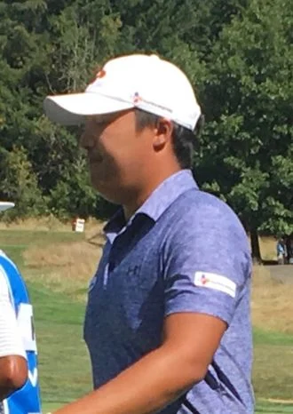 Lee Kyoung-hoon height profile photo