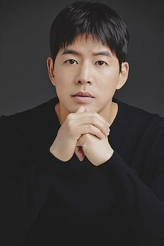 Lee Sang-yoon height profile photo