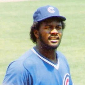 Lee Smith (baseball) height profile photo