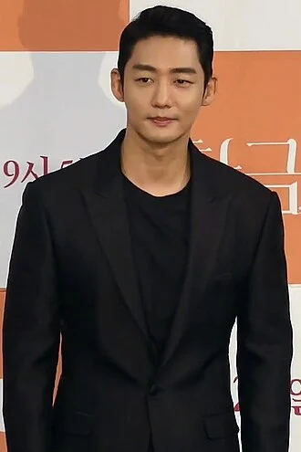Lee Tae-sung height profile photo