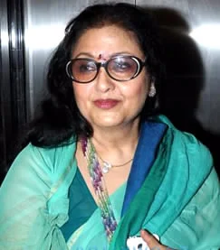 Leena Chandavarkar height profile photo