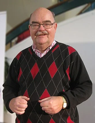 Leif "Loket" Olsson height profile photo