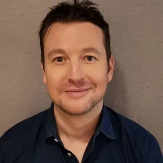 Leigh Whannell height profile photo