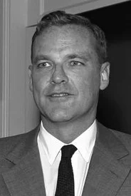 Lem Billings height profile photo