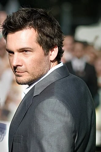Len Wiseman height profile photo