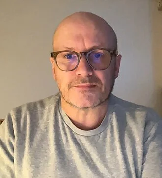 Lenny Abrahamson height profile photo