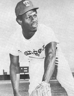 Lenny Randle height profile photo