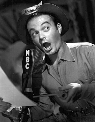 Leo Gorcey height profile photo