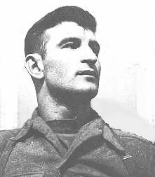 Léo Major height profile photo