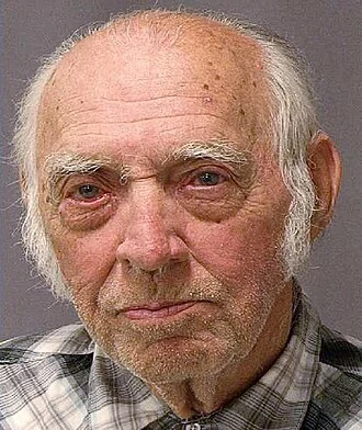 Leo Sharp height profile photo