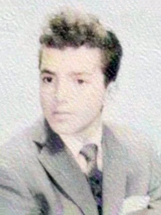 Leonard Riggio height profile photo