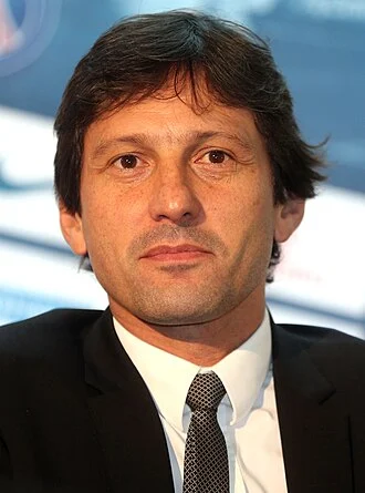 Leonardo Araújo height profile photo
