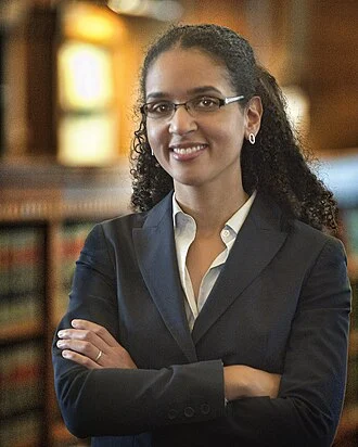 Leondra Kruger height profile photo