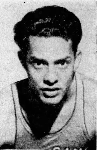 Leroy Chollet height profile photo
