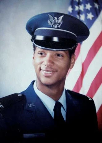 LeRoy Homer Jr. height profile photo