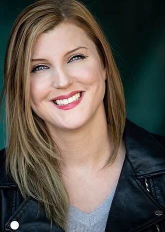 Leva Bates height profile photo
