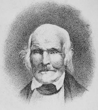 Levi Hutchins height profile photo