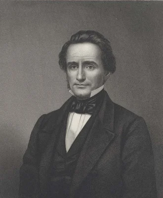 Lewis W. Green height profile photo