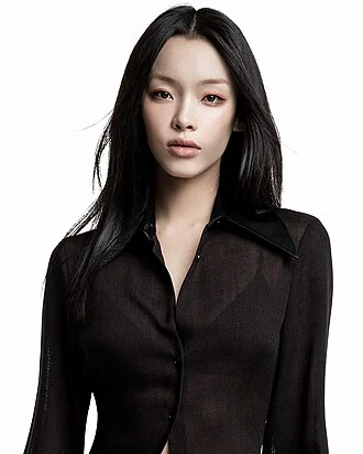 Lexie Liu height profile photo