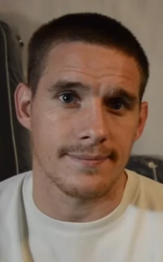Liam Walsh (boxer) height profile photo