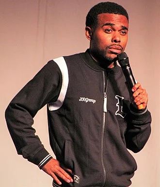 Lil Duval height profile photo