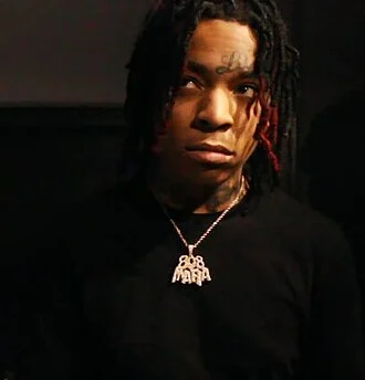 Lil Gotit height profile photo