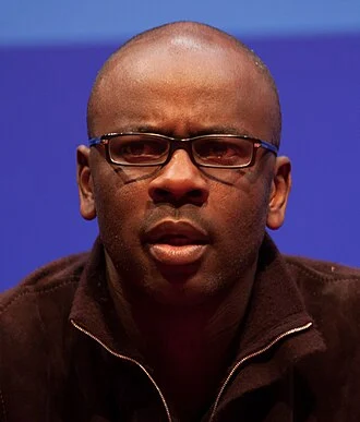 Lilian Thuram height profile photo
