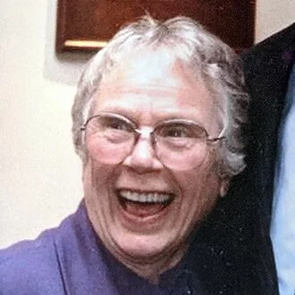 Lillian Brown height profile photo