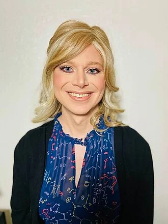 Lily Hanson height profile photo