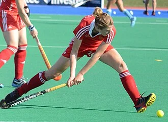 Lily Owsley height profile photo